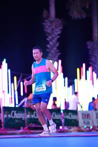 BIB: 
                            <button type="button" onclick="openModal(23512476)" class="btn btn-primary btn-sm float-right btn-popup" data-toggle="modal" data-target=".modal-high-quality">
                        <i class="fas fa-shopping-cart"></i> Add to Cart
                    </button>
                                            <button type="button" onclick="isThisMe(23512476, true)" class="btn btn-success btn-sm float-right btn-popup btn-isme hidden" data-toggle="tooltip" data-placement="bottom" title="นี่คือรูปของคุณใช่ไหม คลิกที่นี่เพื่อเอาเข้าอัลบั้ม">
                        <i class="fas fa-plus"></i> Add to album
                    </button>
                    <button type="button" onclick="isThisMe(23512476, false)" class="btn btn-warning btn-sm float-right btn-popup btn-isnotme hidden">
                        <i class="fas fa-ban"></i> Remove from album
                    </button>